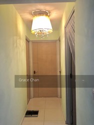 Blk 139A The Peak @ Toa Payoh (Toa Payoh), HDB 3 Rooms #181751402